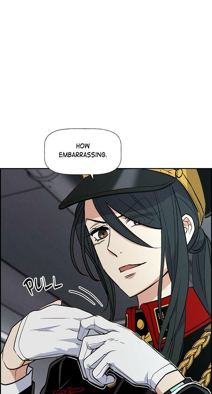 Read Daguanjia chapter 47 image 72 on Lezhin