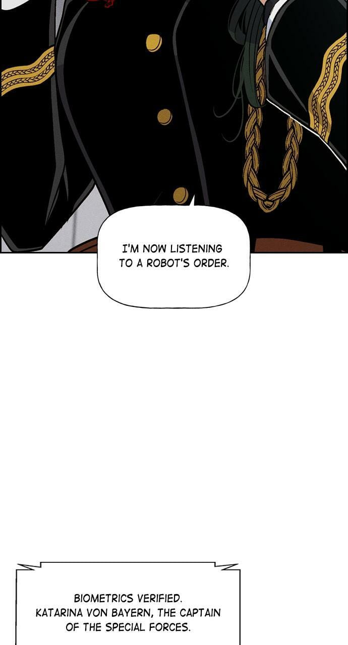 Read Daguanjia chapter 47 image 73 on Lezhin