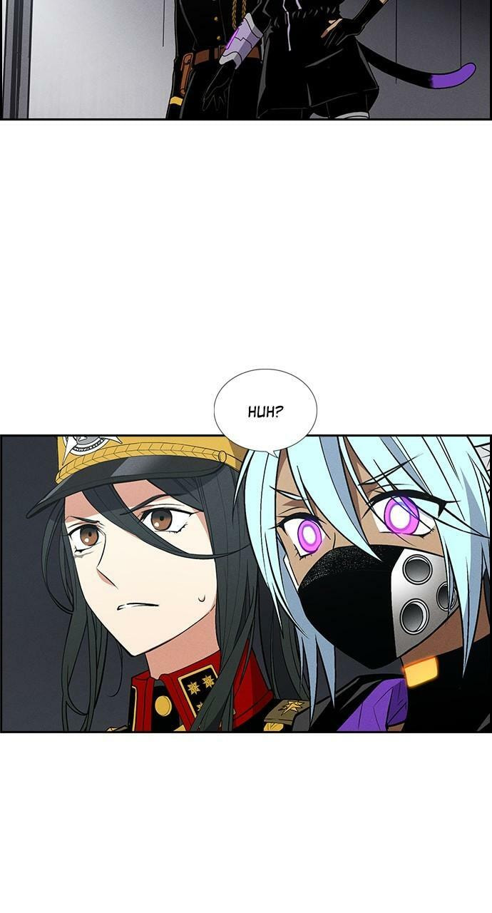 Read Daguanjia chapter 47 image 75 on Lezhin