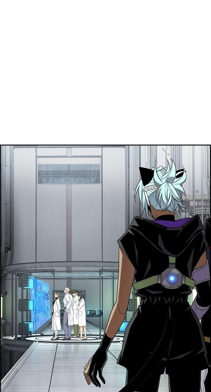 Read Daguanjia chapter 47 image 76 on Lezhin