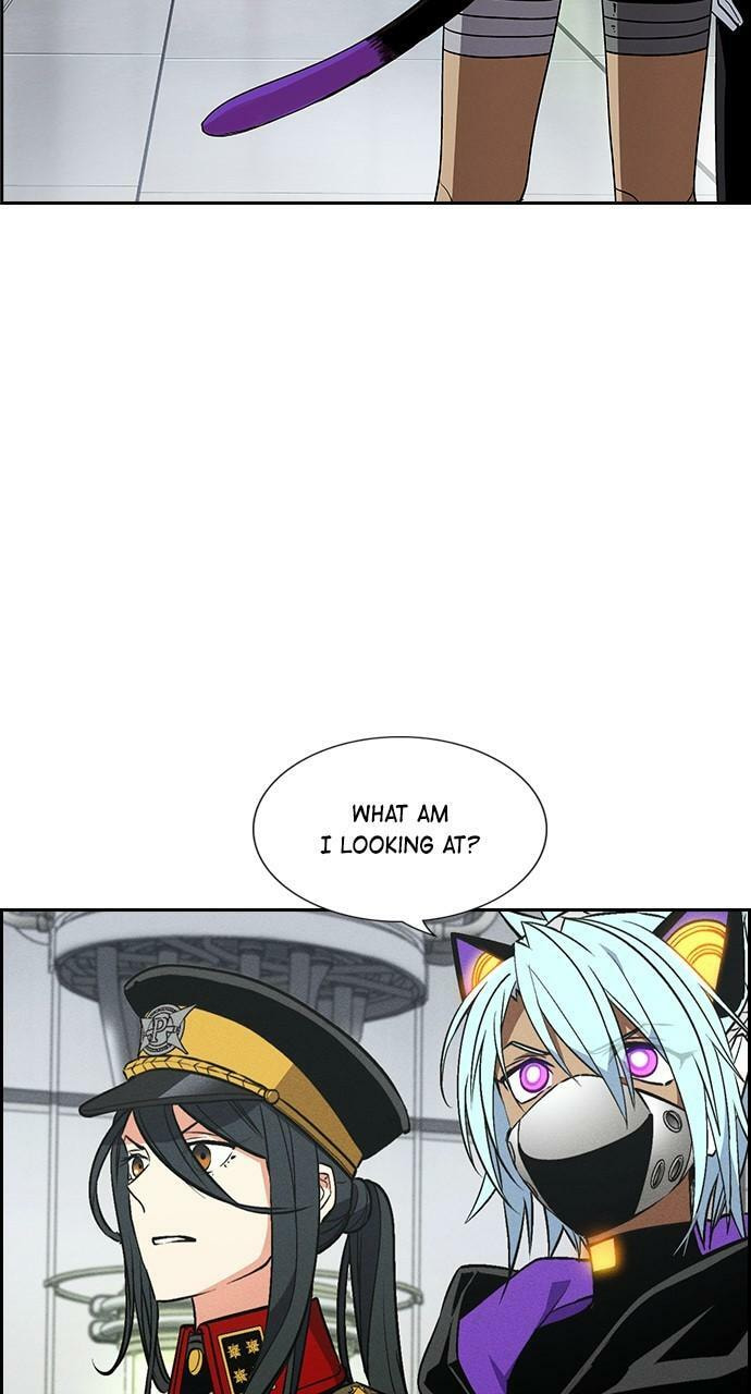 Read Daguanjia chapter 47 image 77 on Lezhin