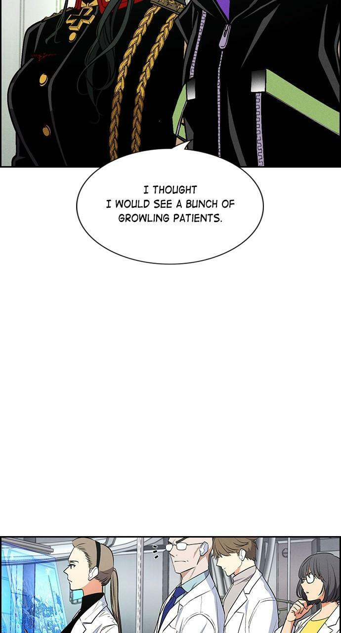 Read Daguanjia chapter 47 image 78 on Lezhin