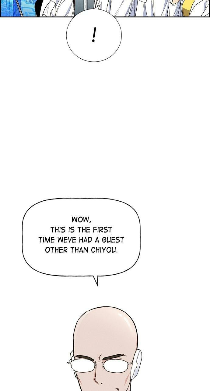 Read Daguanjia chapter 47 image 79 on Lezhin