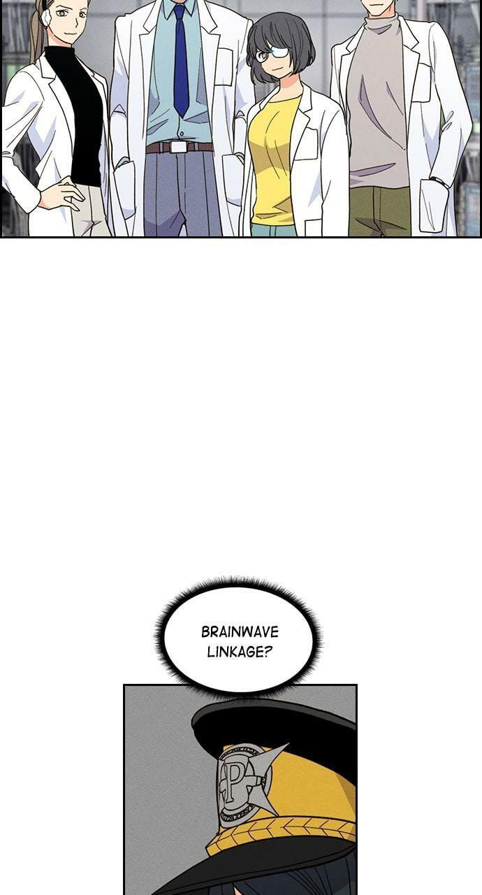 Read Daguanjia chapter 48 image 18 on Lezhin