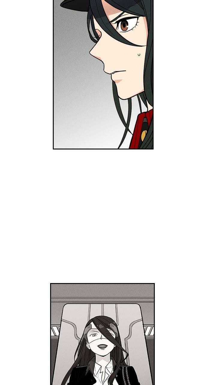 Read Daguanjia chapter 48 image 19 on Lezhin