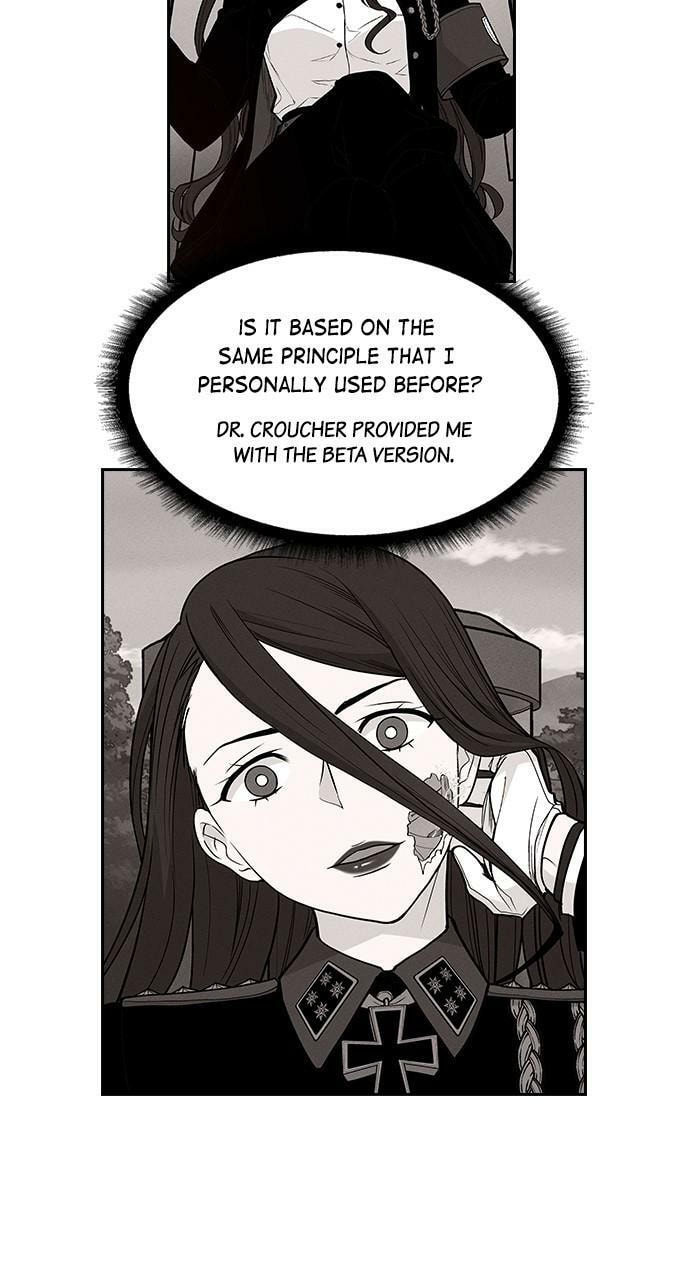 Read Daguanjia chapter 48 image 20 on Lezhin