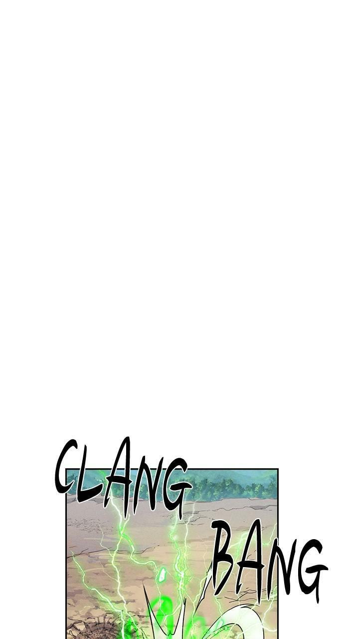 Read Daguanjia chapter 48 image 33 on Lezhin