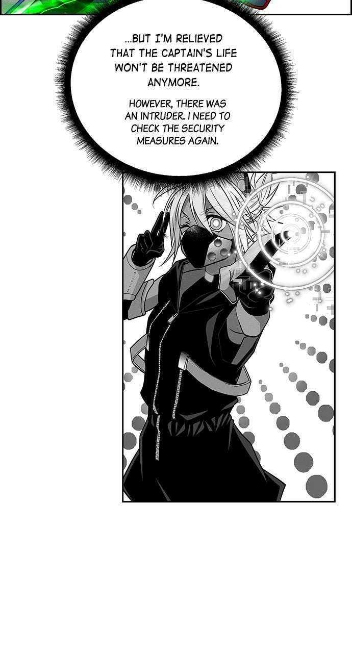 Read Daguanjia chapter 48 image 37 on Lezhin