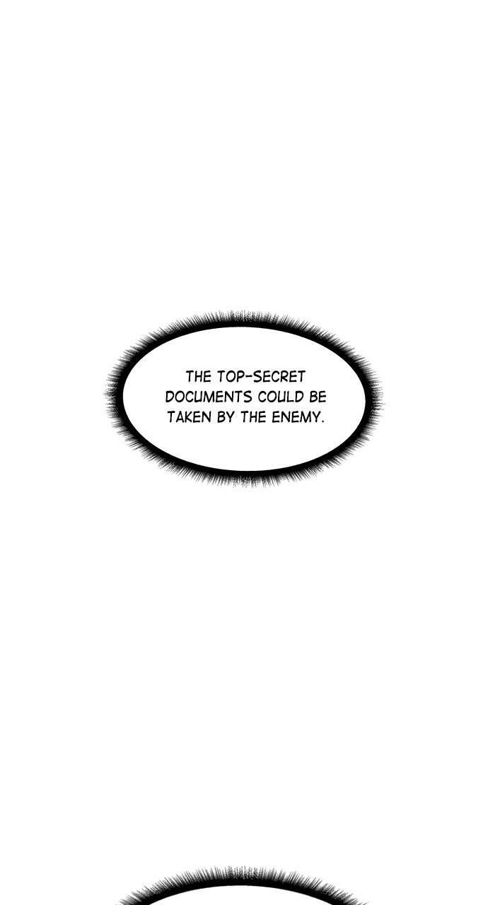 Read Daguanjia chapter 48 image 39 on Lezhin