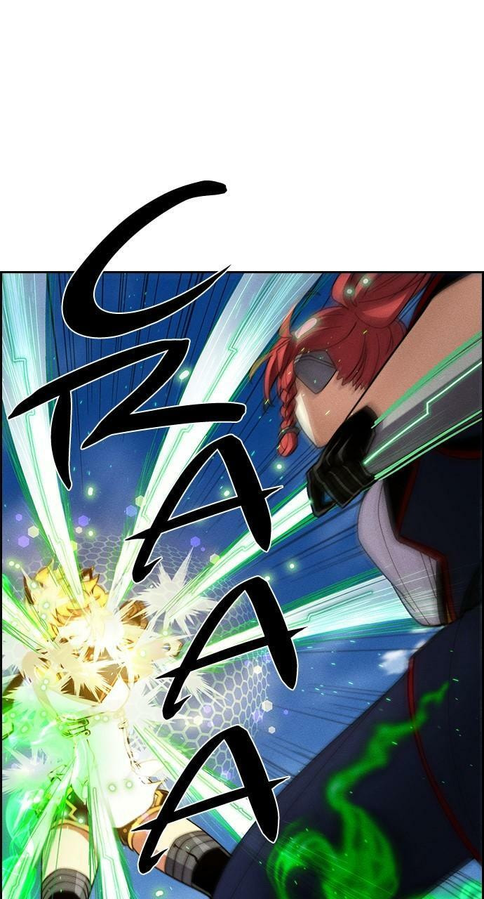 Read Daguanjia chapter 48 image 42 on Lezhin