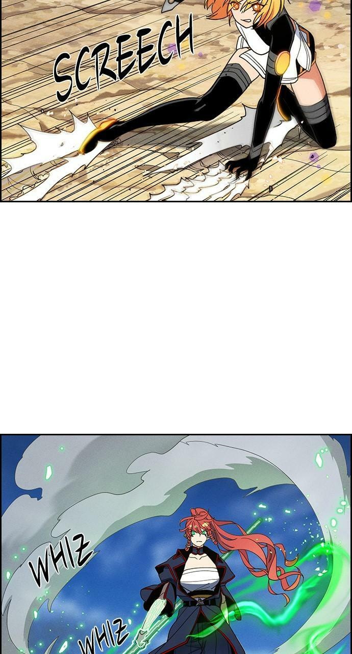 Read Daguanjia chapter 48 image 48 on Lezhin