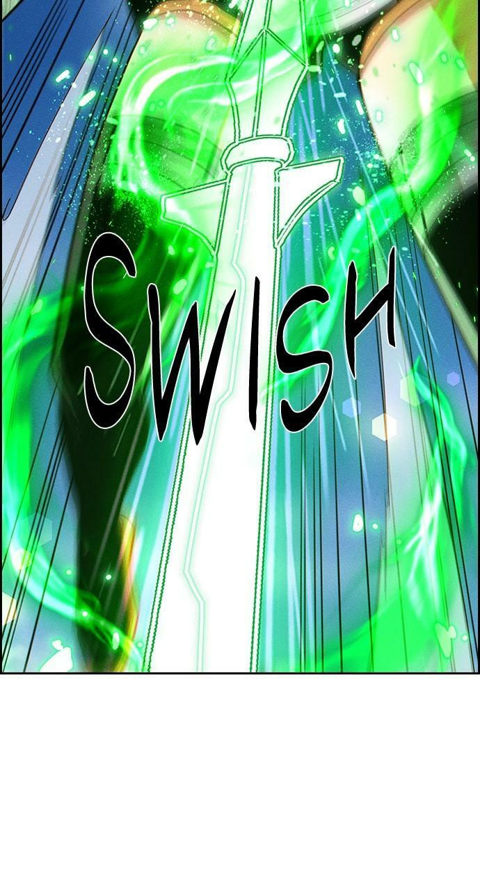 Read Daguanjia chapter 48 image 56 on Lezhin
