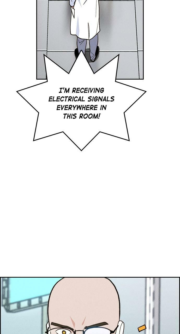 Read Daguanjia chapter 48 image 6 on Lezhin