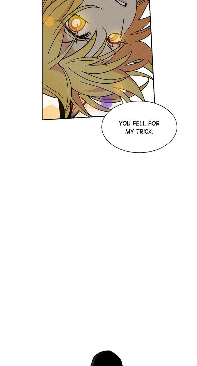 Read Daguanjia chapter 48 image 64 on Lezhin