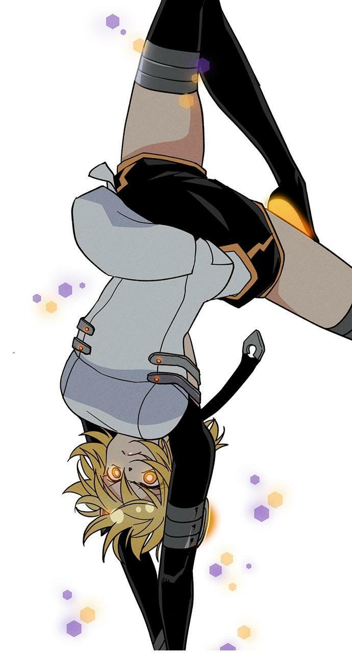Read Daguanjia chapter 48 image 65 on Lezhin