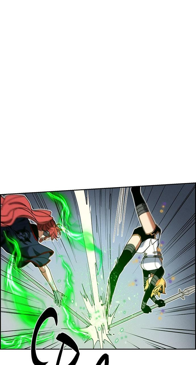 Read Daguanjia chapter 48 image 66 on Lezhin