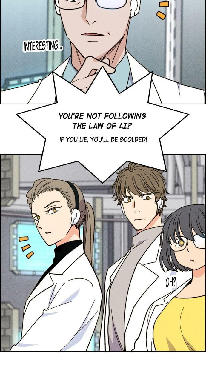 Read Daguanjia chapter 48 image 7 on Lezhin