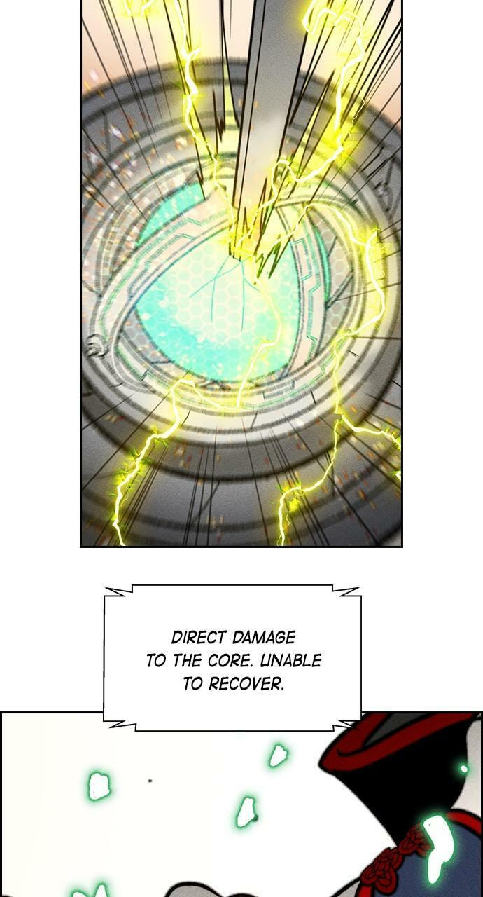 Read Daguanjia chapter 48 image 75 on Lezhin