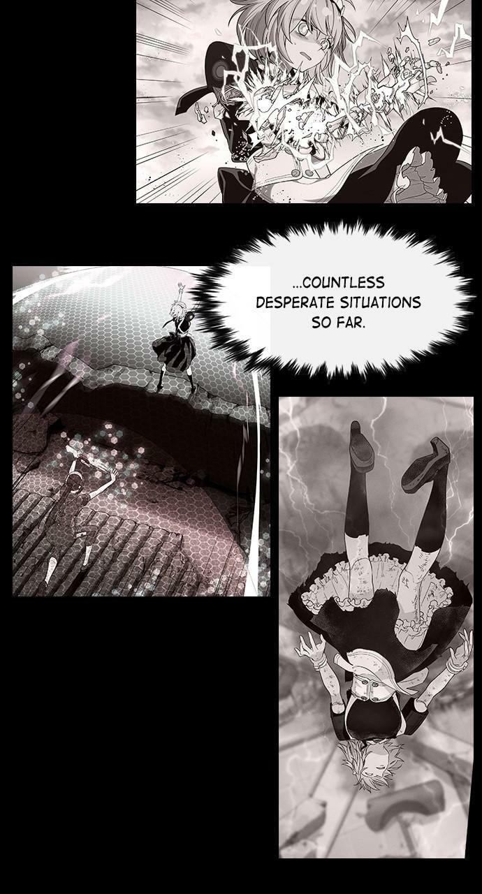Read Daguanjia chapter 48 image 84 on Lezhin