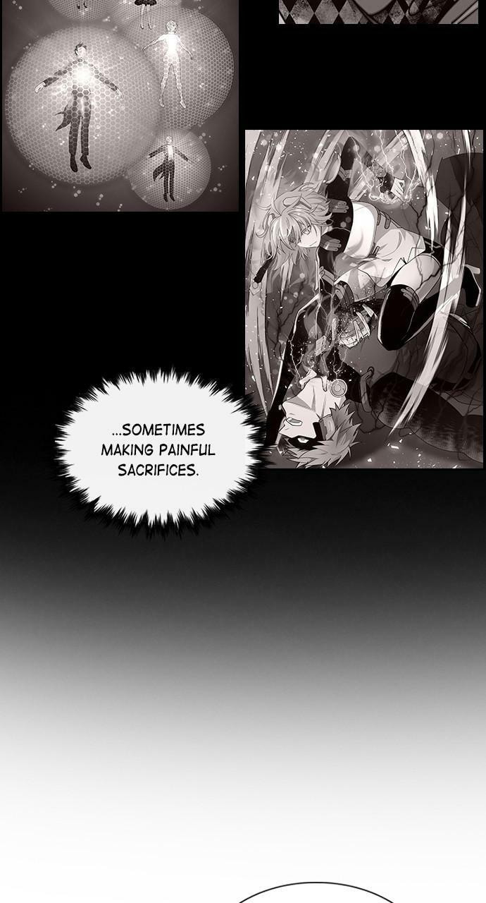 Read Daguanjia chapter 48 image 86 on Lezhin