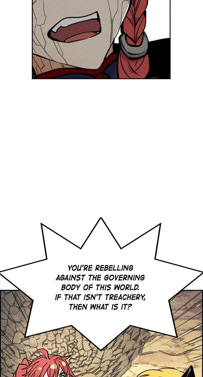 Read Daguanjia chapter 49 image 11 on Lezhin
