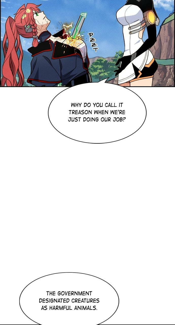 Read Daguanjia chapter 49 image 15 on Lezhin