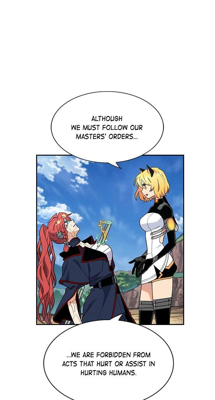 Read Daguanjia chapter 49 image 18 on Lezhin