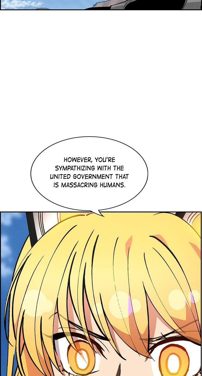 Read Daguanjia chapter 49 image 20 on Lezhin