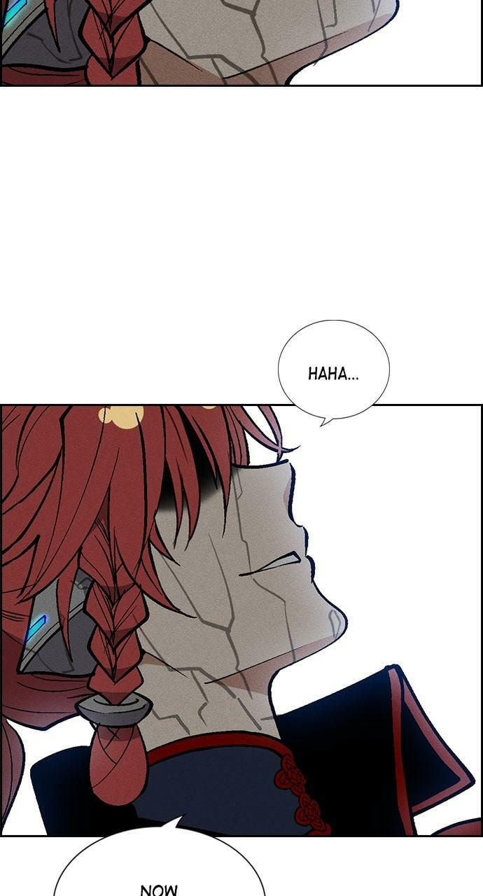 Read Daguanjia chapter 49 image 22 on Lezhin