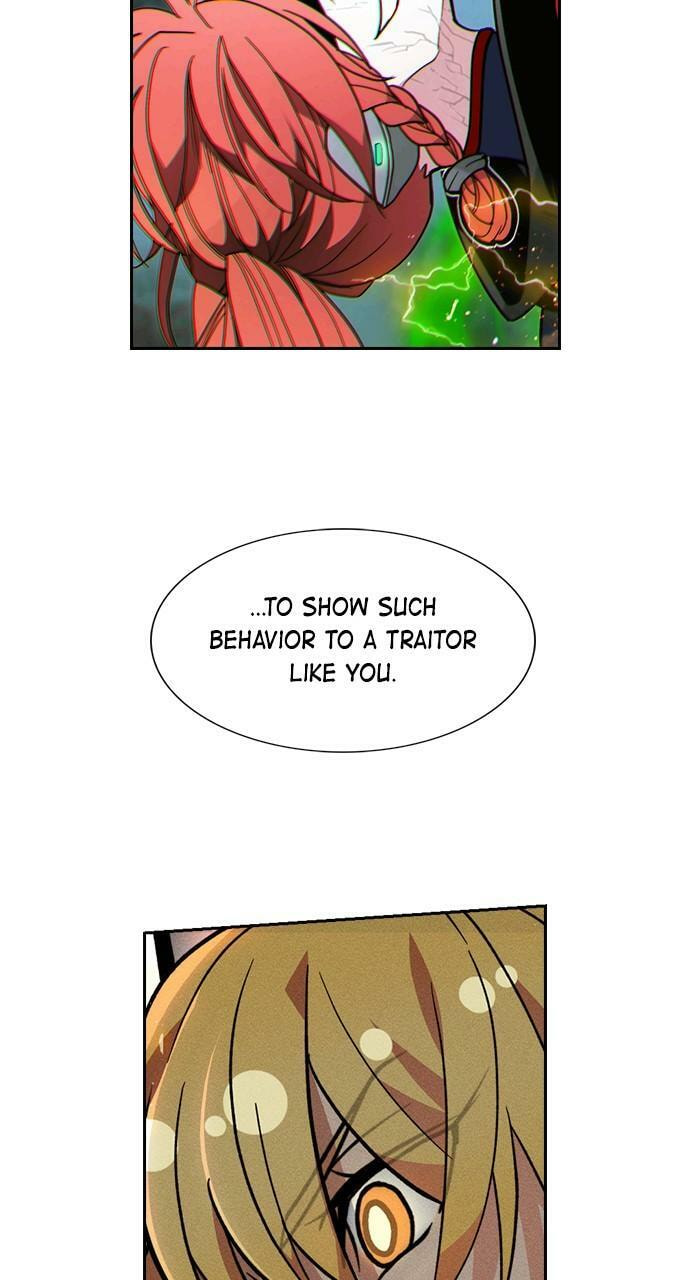 Read Daguanjia chapter 49 image 3 on Lezhin