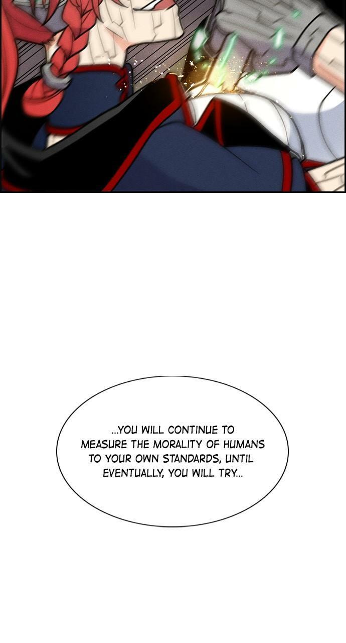 Read Daguanjia chapter 49 image 36 on Lezhin