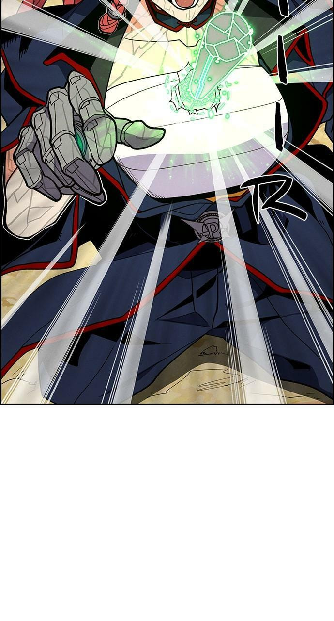 Read Daguanjia chapter 49 image 42 on Lezhin