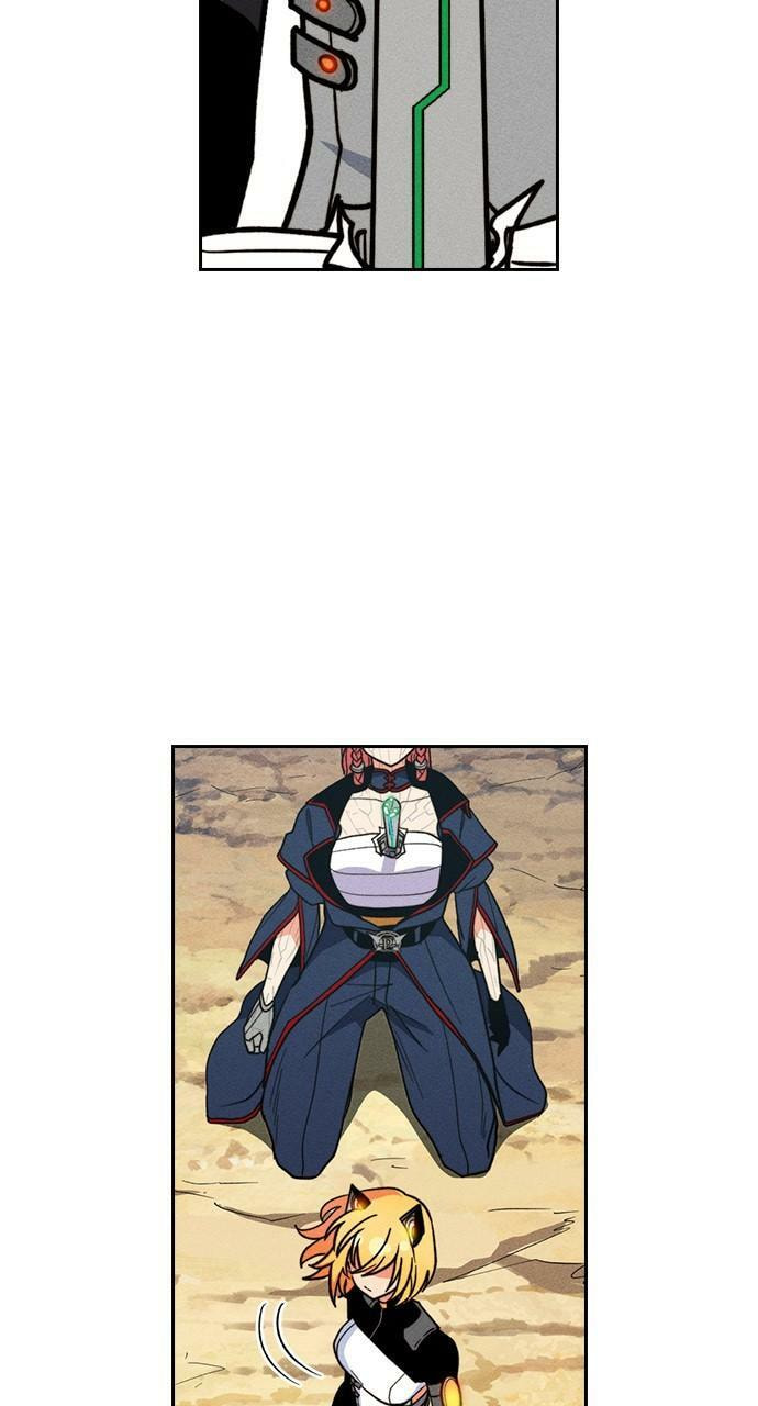 Read Daguanjia chapter 49 image 46 on Lezhin