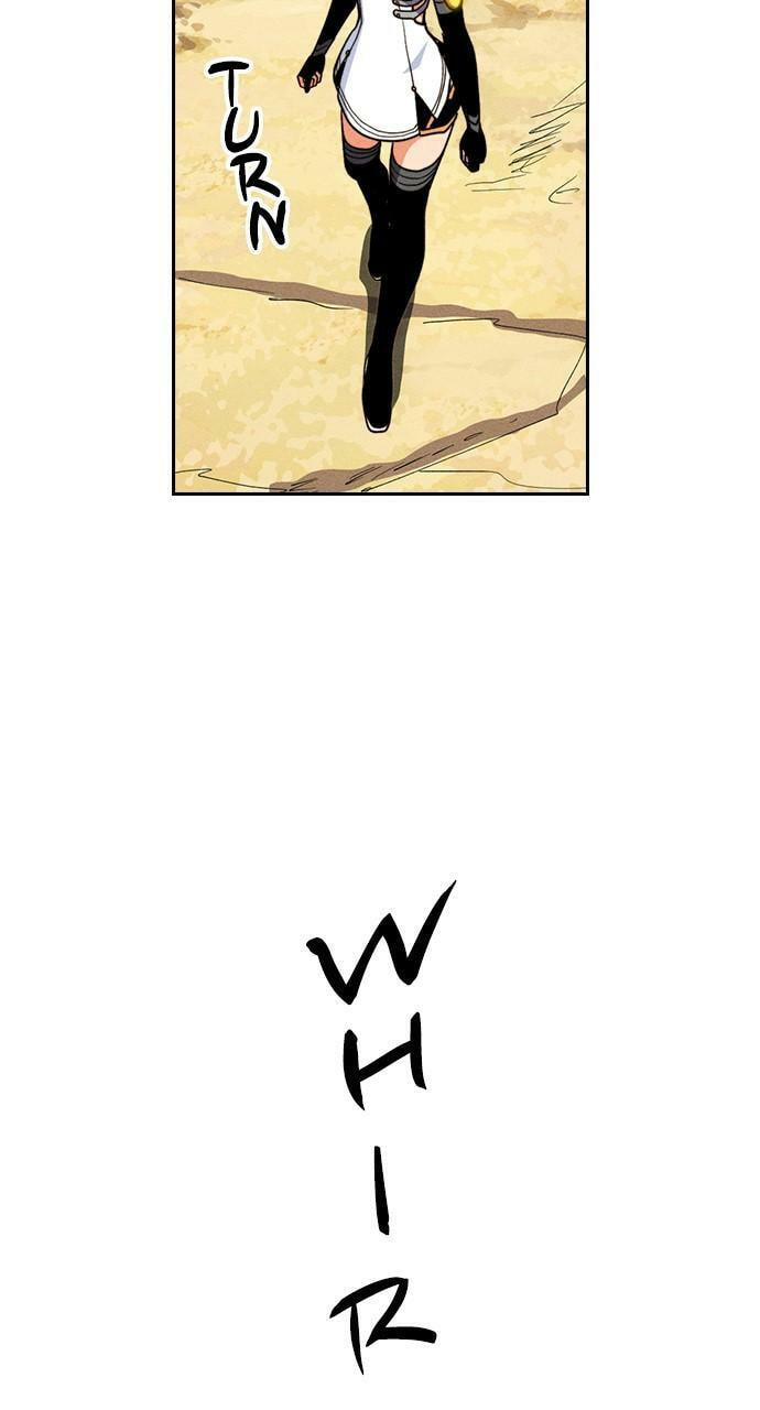 Read Daguanjia chapter 49 image 47 on Lezhin