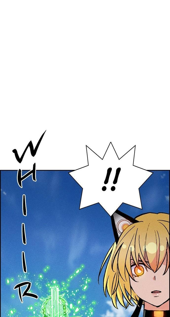Read Daguanjia chapter 49 image 48 on Lezhin