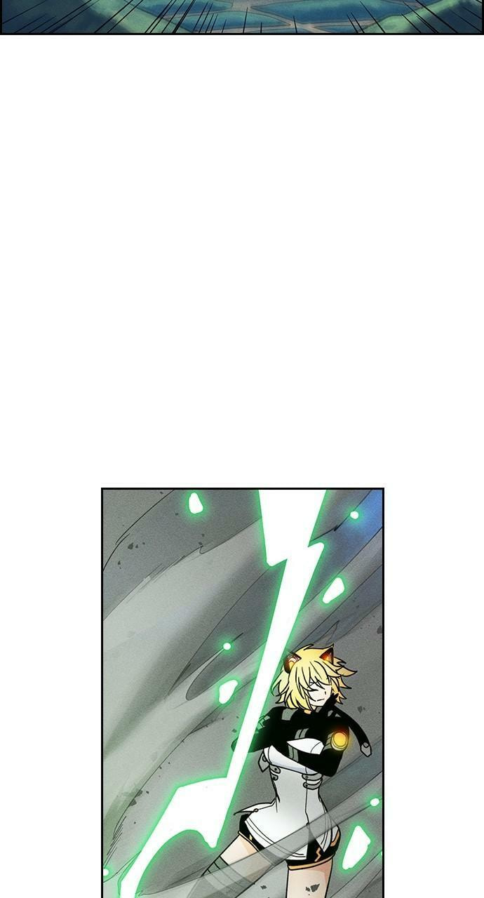 Read Daguanjia chapter 49 image 53 on Lezhin
