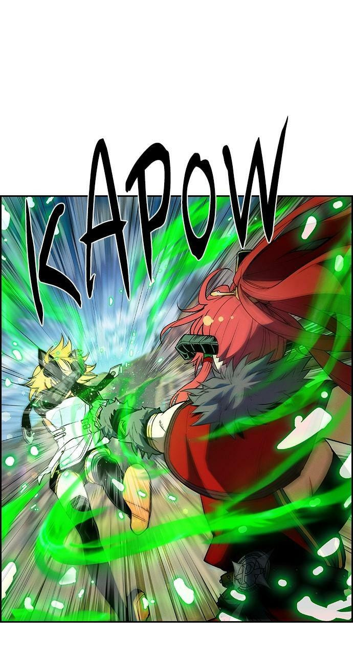 Read Daguanjia chapter 49 image 60 on Lezhin