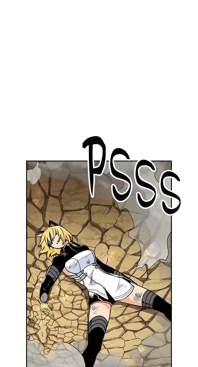 Read Daguanjia chapter 49 image 62 on Lezhin