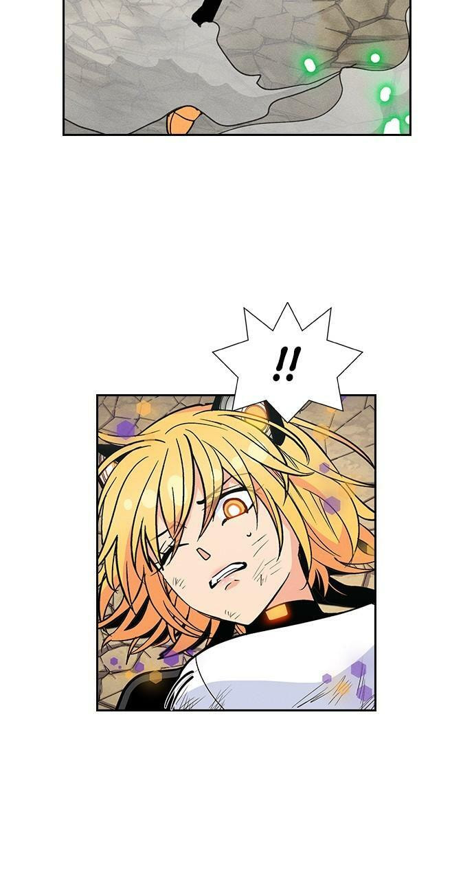 Read Daguanjia chapter 49 image 63 on Lezhin
