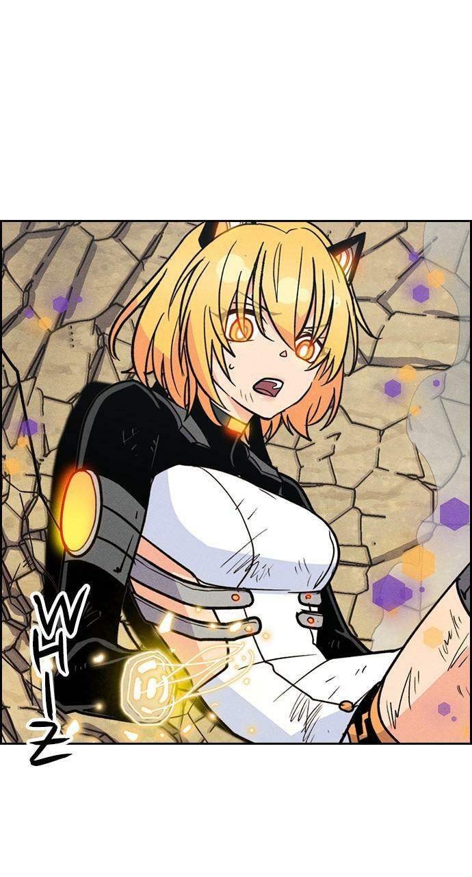 Read Daguanjia chapter 49 image 64 on Lezhin