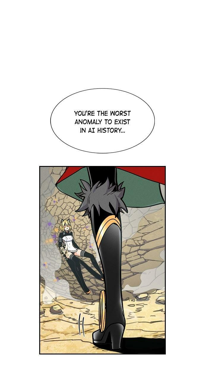Read Daguanjia chapter 49 image 65 on Lezhin