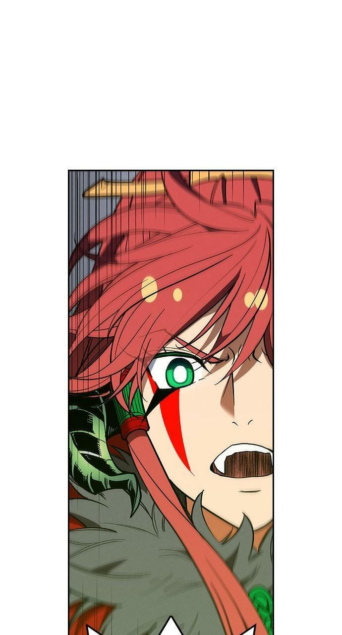 Read Daguanjia chapter 49 image 66 on Lezhin