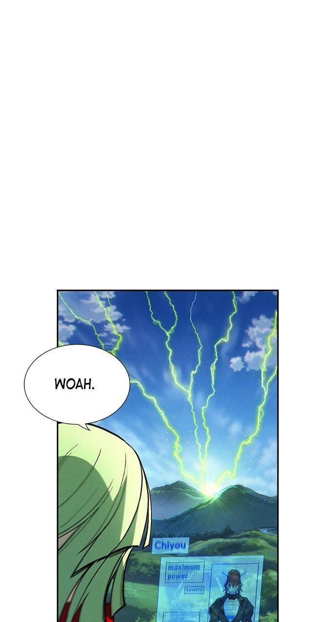 Read Daguanjia chapter 49 image 71 on Lezhin