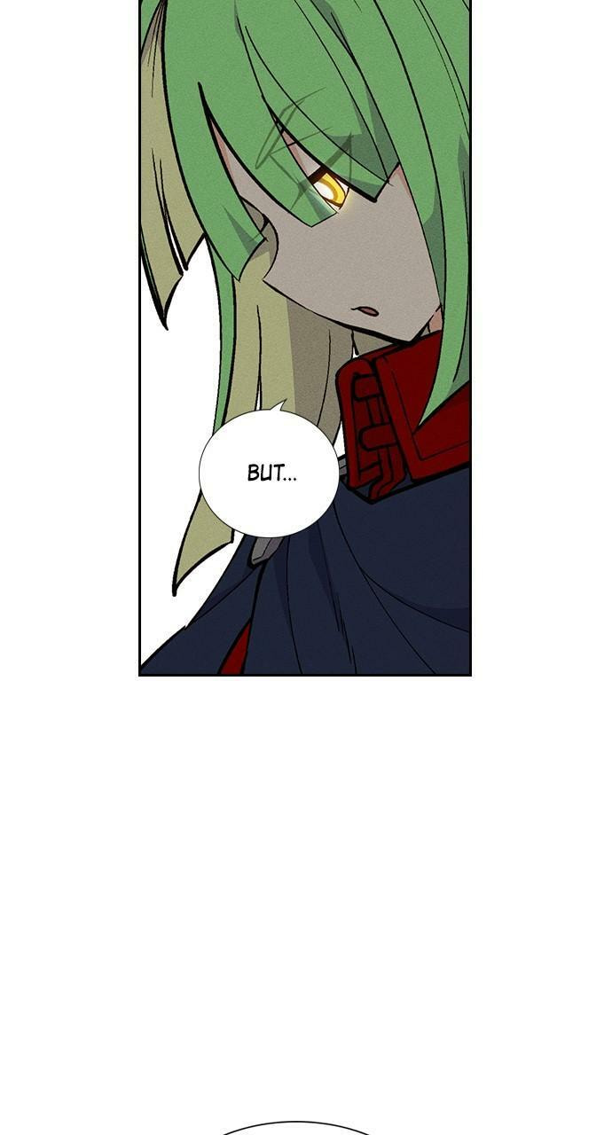 Read Daguanjia chapter 49 image 74 on Lezhin