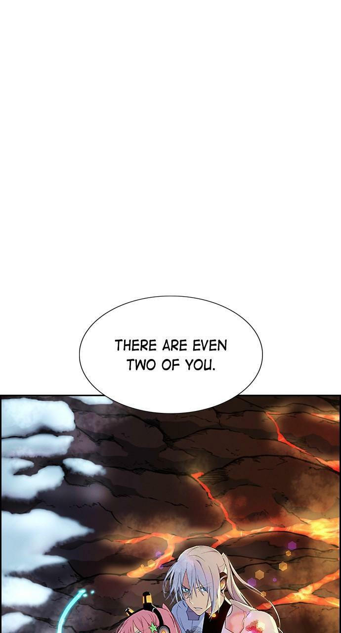 Read Daguanjia chapter 49 image 76 on Lezhin