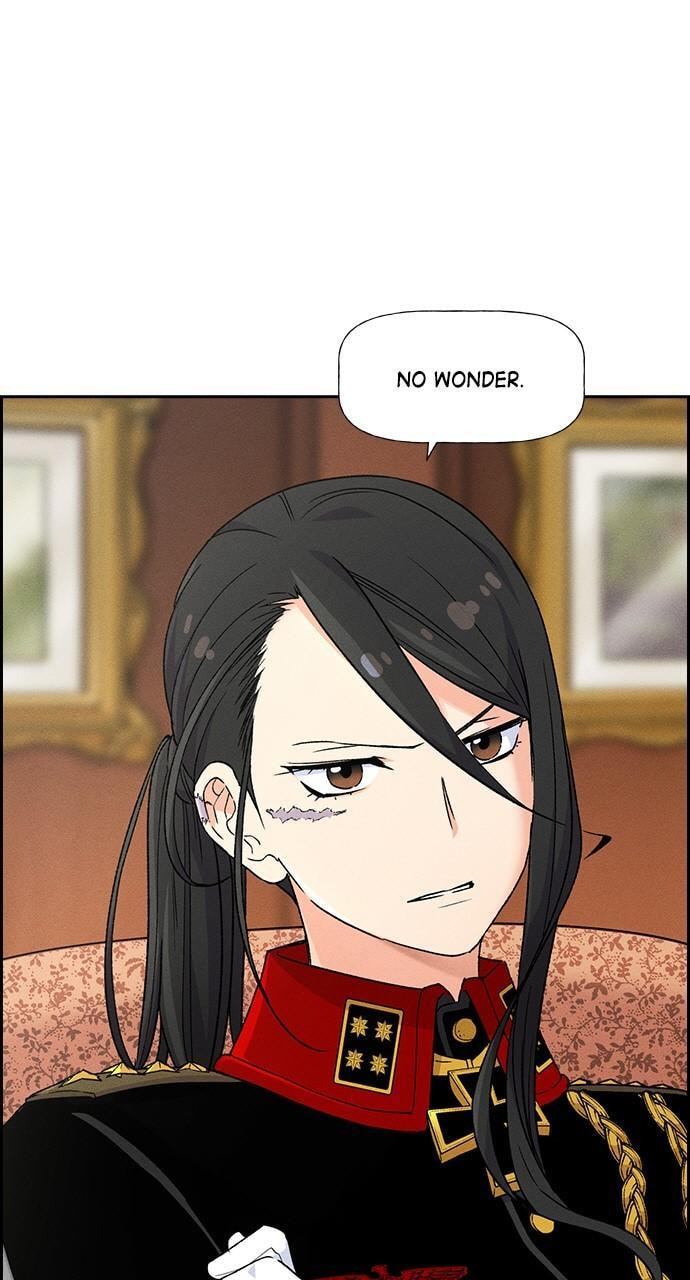 Read Daguanjia chapter 5 image 1 on Lezhin