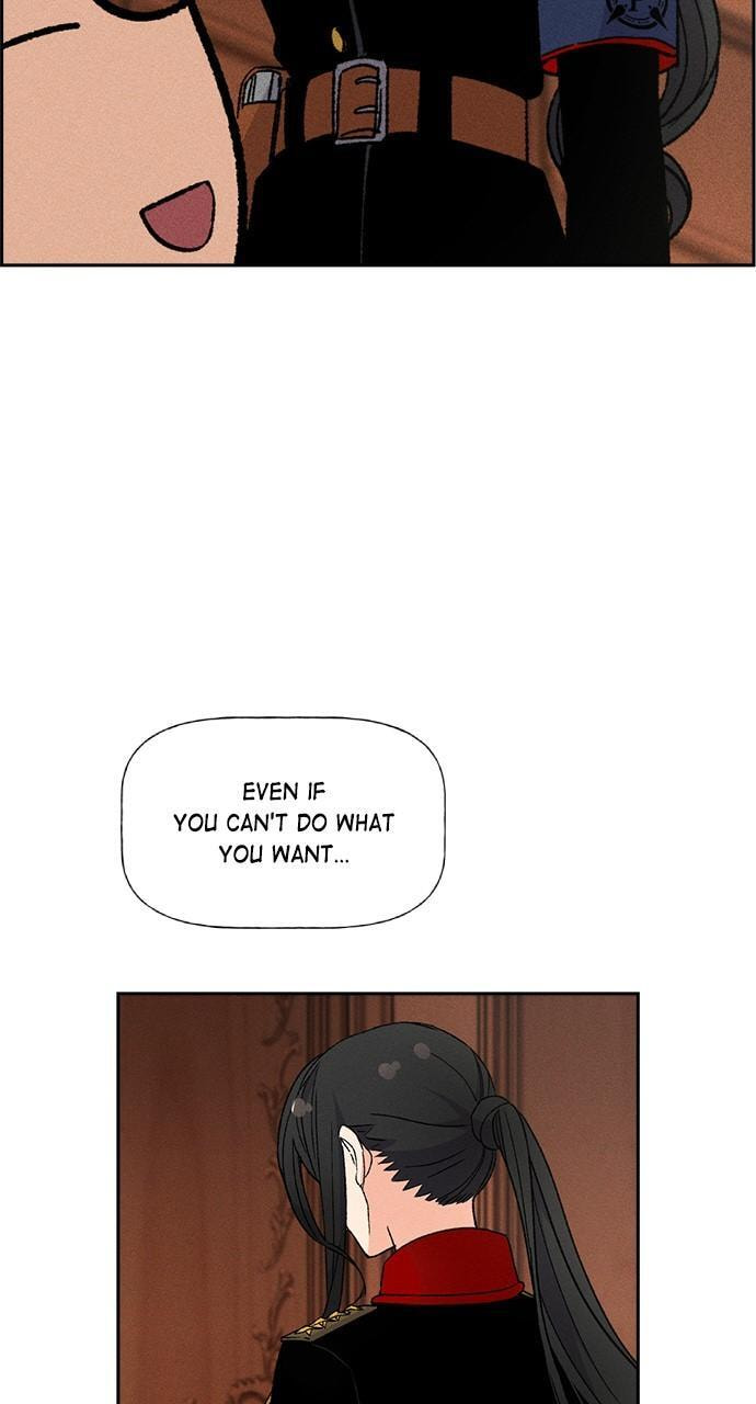 Read Daguanjia chapter 5 image 13 on Lezhin
