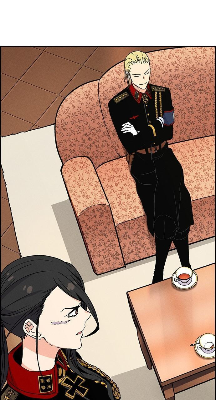 Read Daguanjia chapter 5 image 18 on Lezhin
