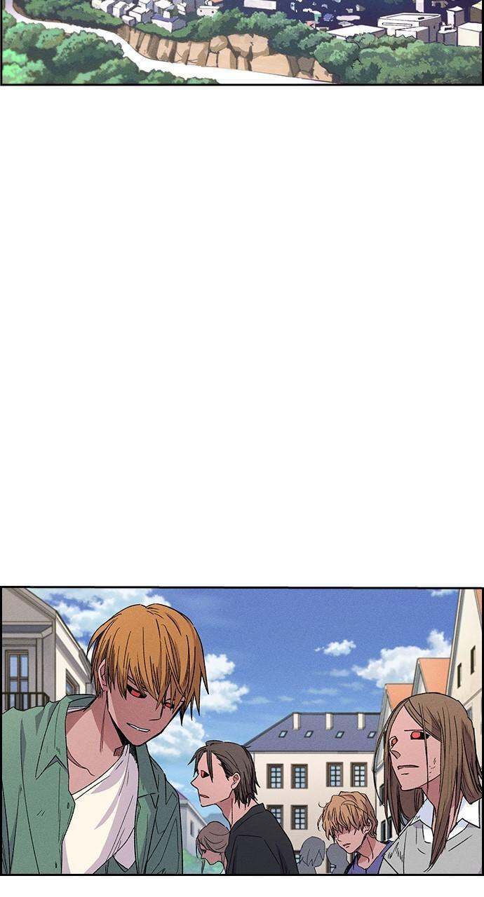 Read Daguanjia chapter 5 image 26 on Lezhin