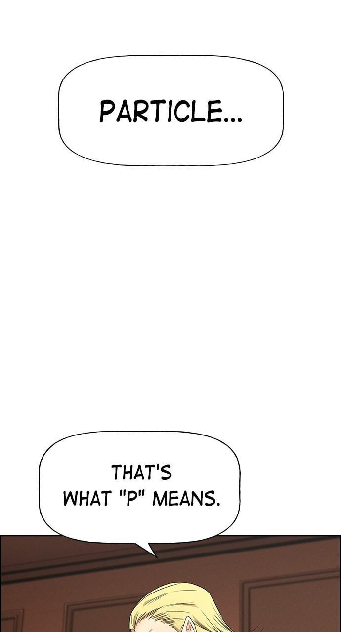 Read Daguanjia chapter 5 image 44 on Lezhin